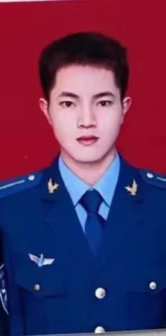 微信图片_20230830232333.jpg