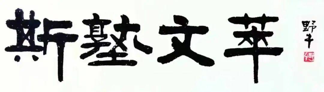 微信图片_20220828231806.jpg