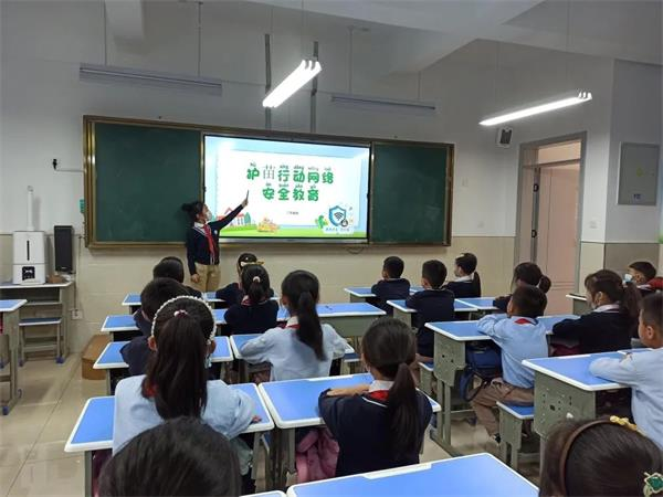 图片14.png