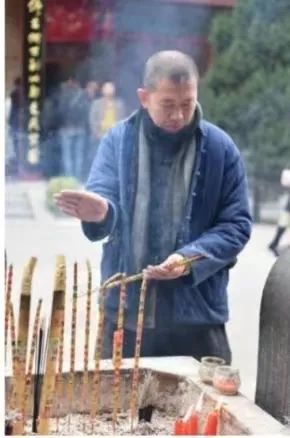 微信图片_20220828225437.jpg