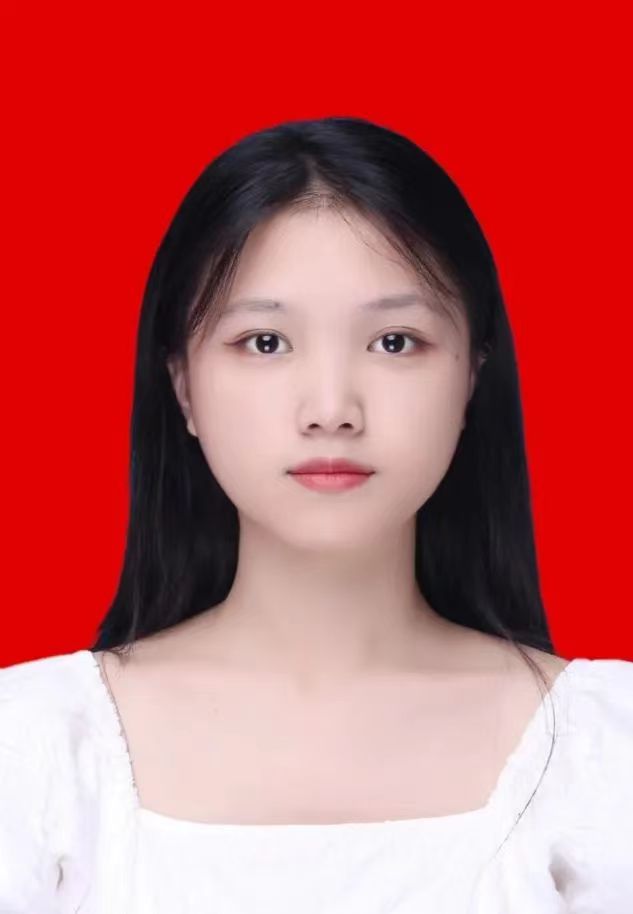 微信图片_202308302323381.jpg