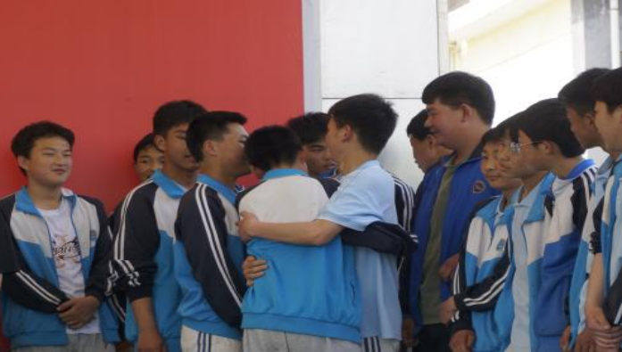 图片8.png