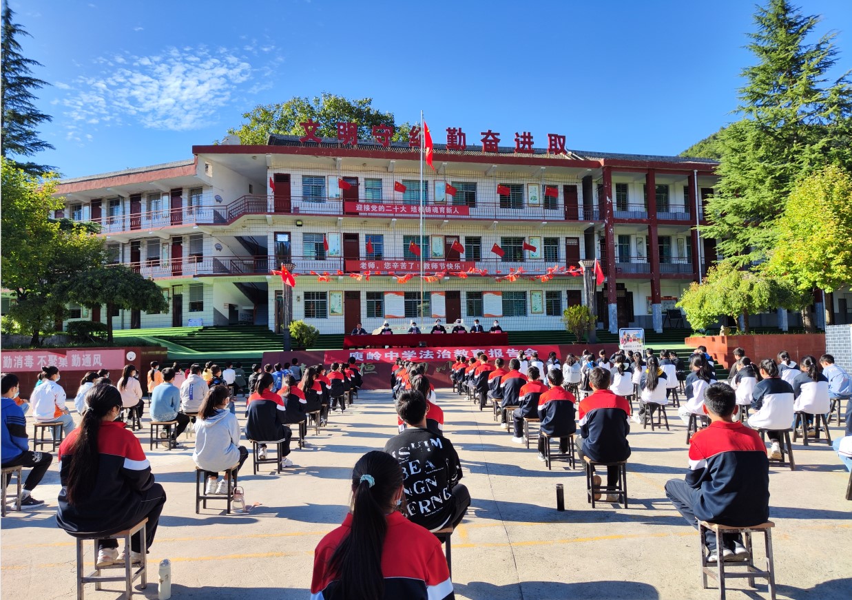大大的.jpg