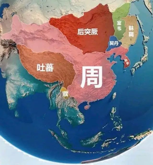 图2.jpg