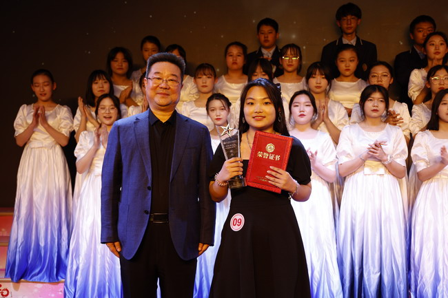 图片36.png
