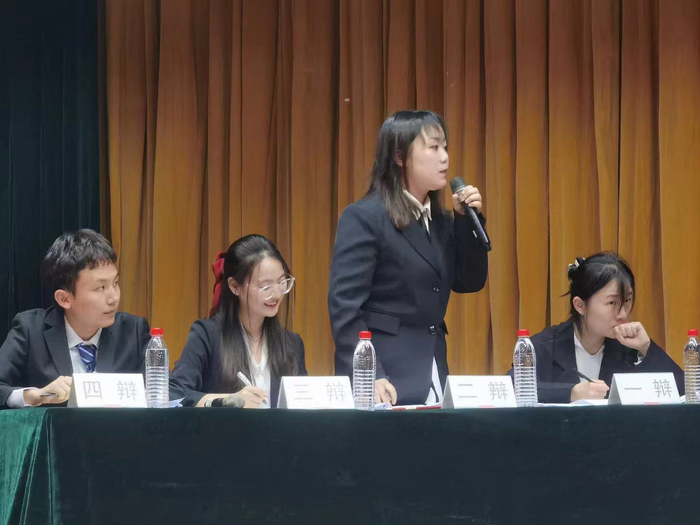 微信图片_20231009114141.jpg