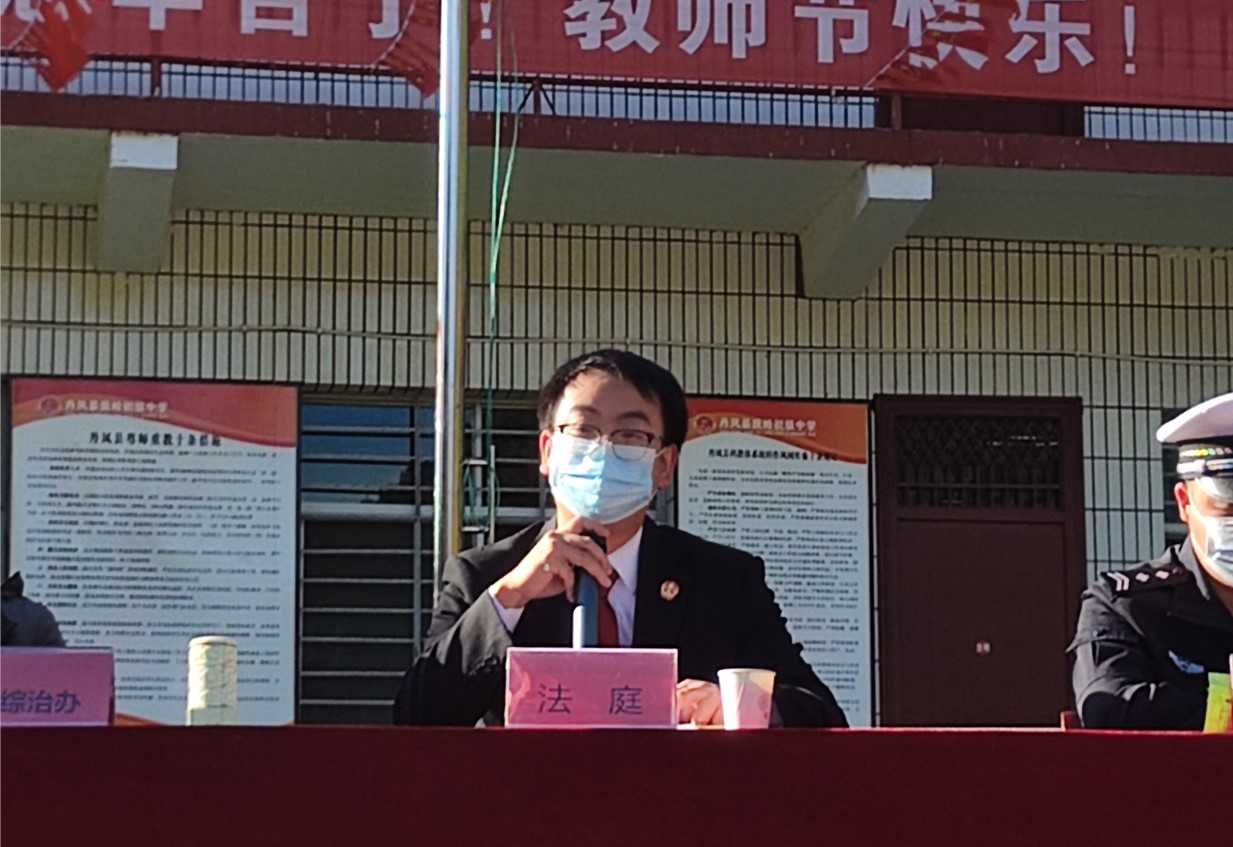 啦啦啦.jpg