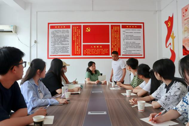 图片11.png