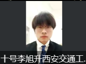 11.png