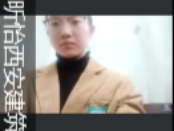 15.png