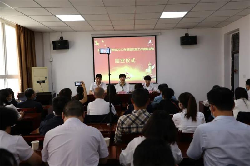 秦都区(教育信息).png