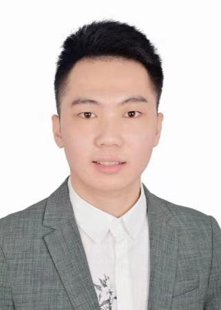 张.jpg