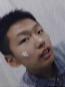 14.png