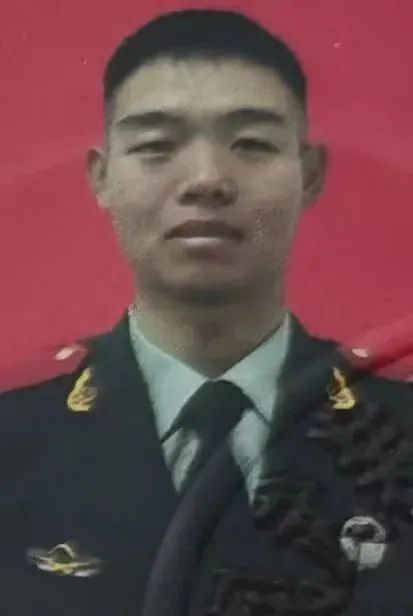 104.jpg