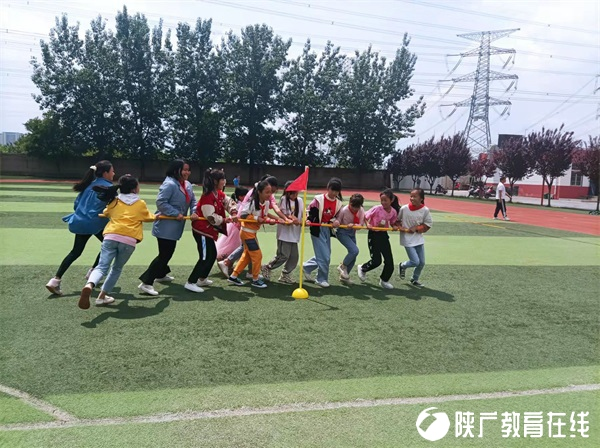 5.24太白庙小学1.png
