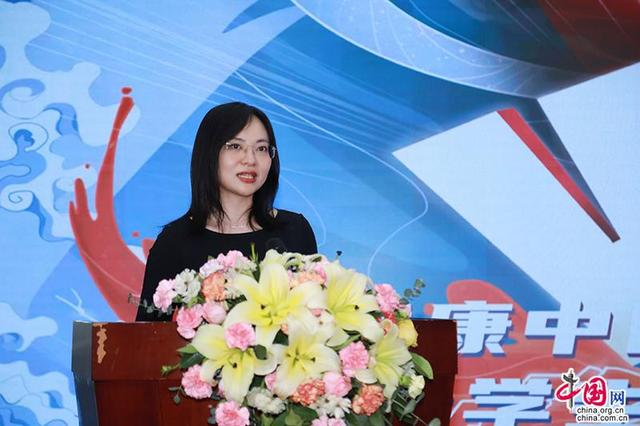 图片8.png