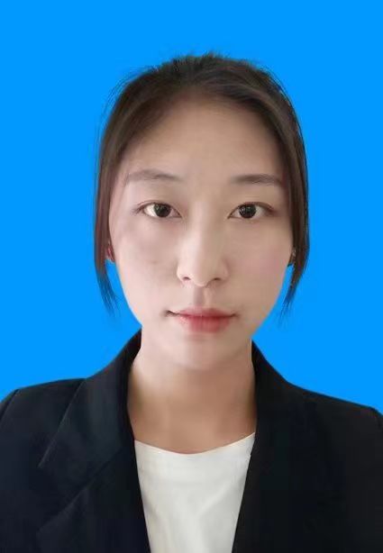 微信图片_202308302323371.jpg