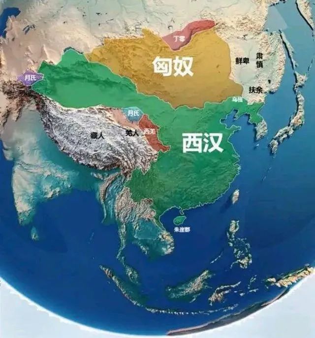 图4.jpg