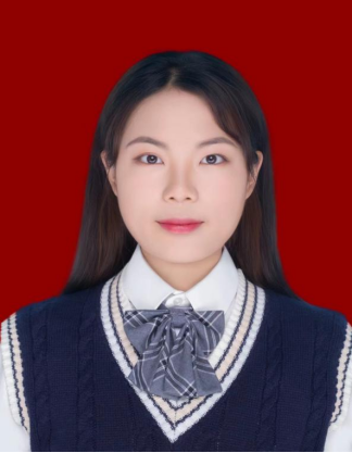 11.png