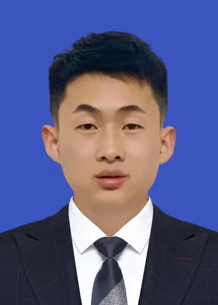 微信图片_20230830231530.jpg