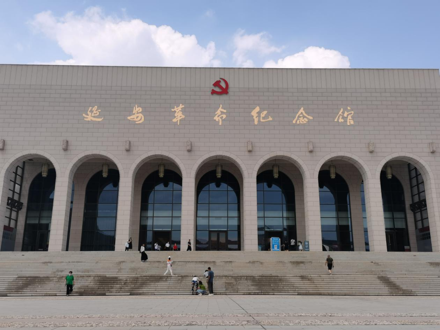 图片8.png
