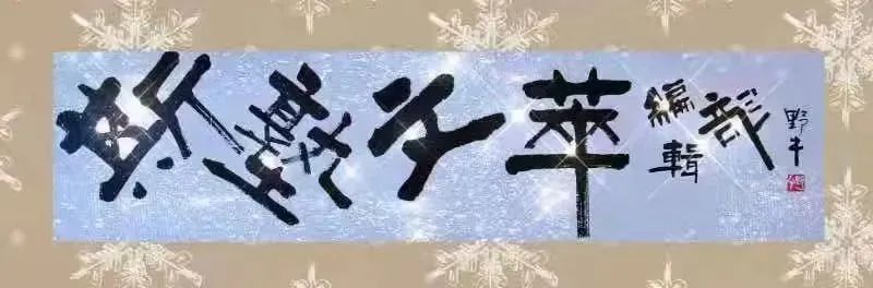 微信图片_20221029225254.jpg