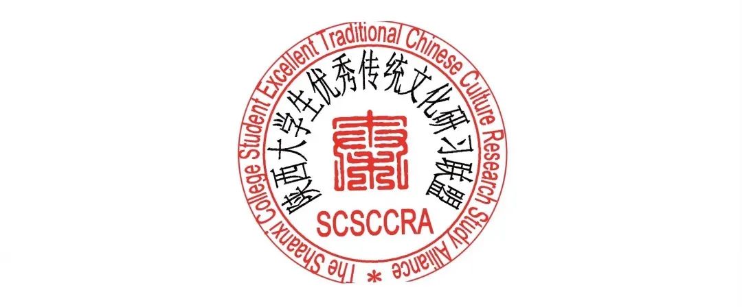 微信图片_20230304221511.jpg