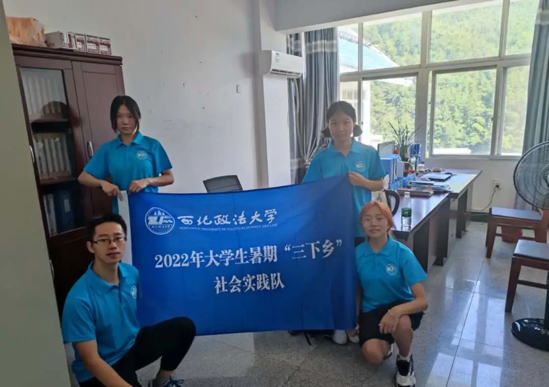 微信图片_20220906131349.jpg