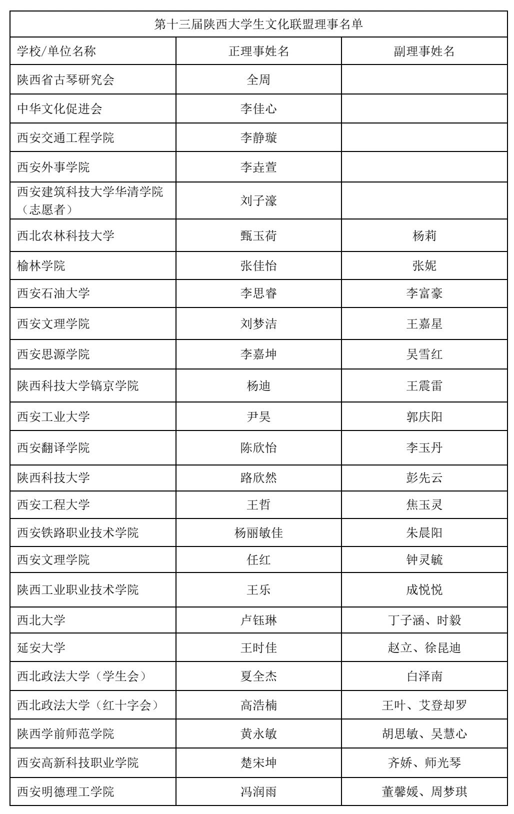 efebdd00010bbb52066e38582d44d589.jpg
