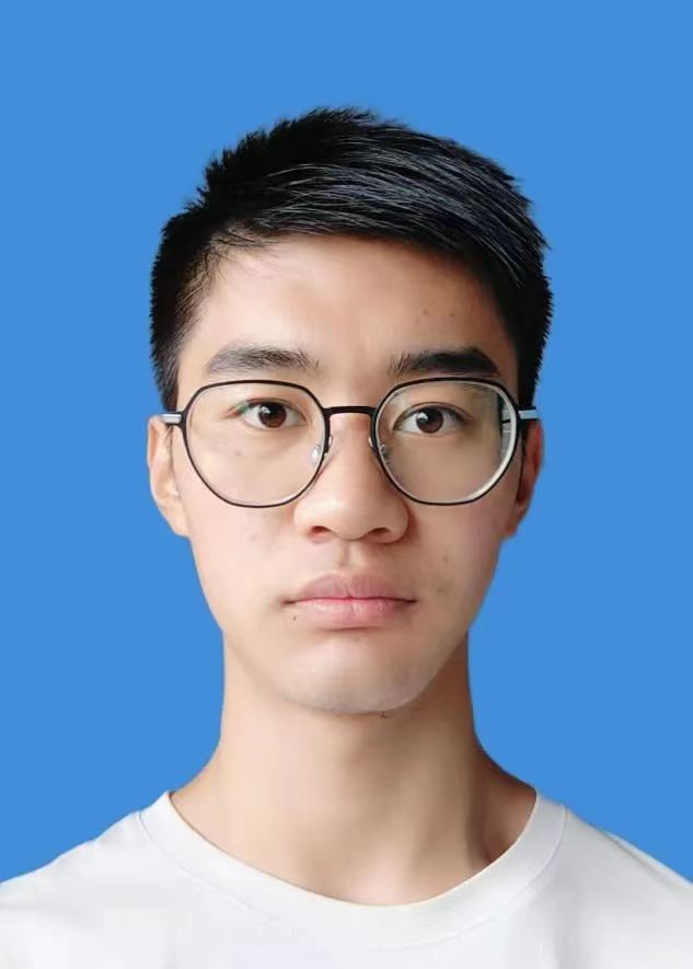 微信图片_20230830232336.jpg