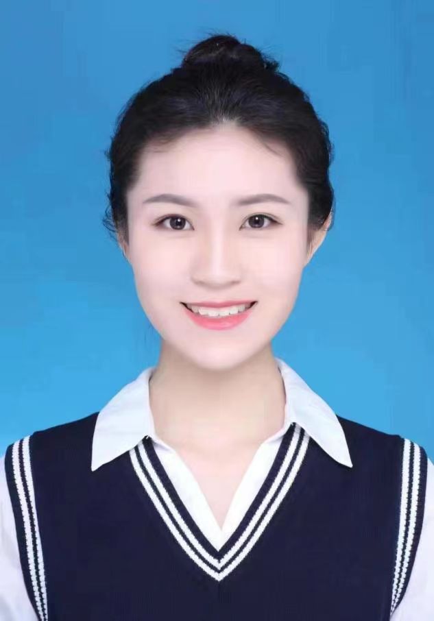 扬.jpg
