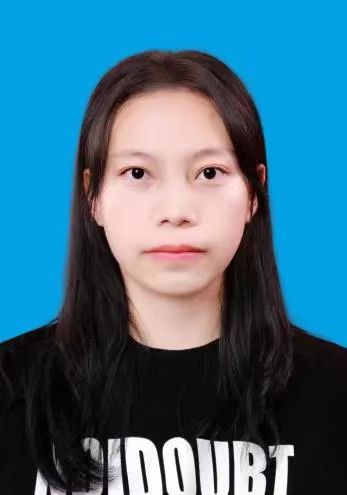 微信图片_20230830232339.jpg