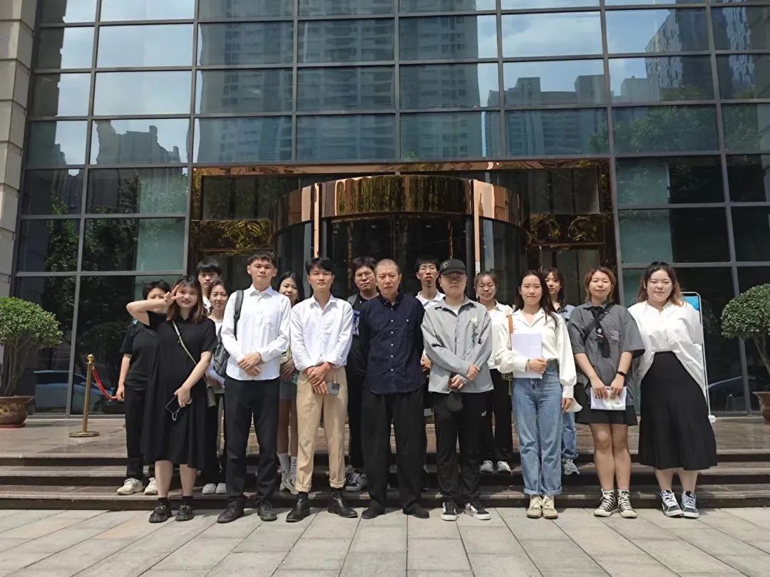 微信图片_20220830214150.jpg