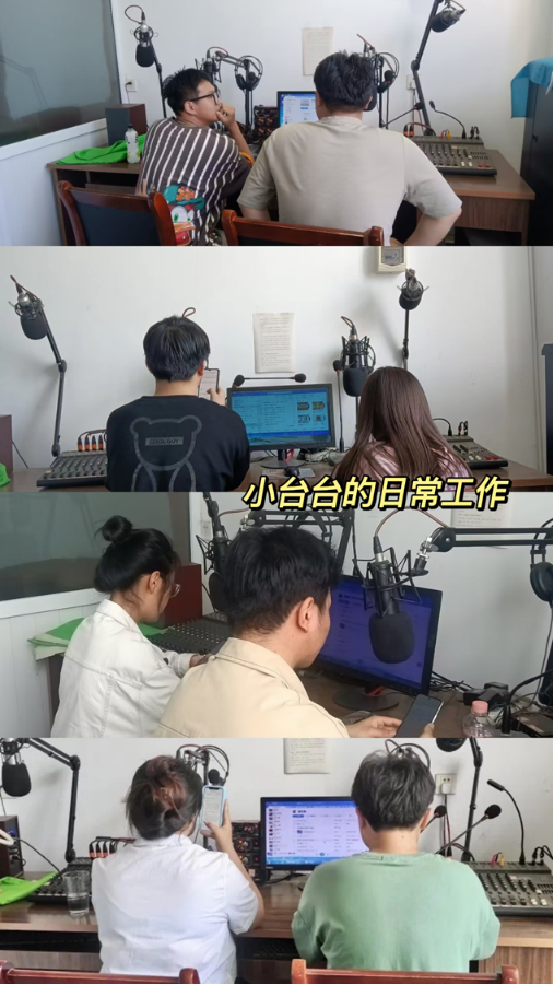 14.png