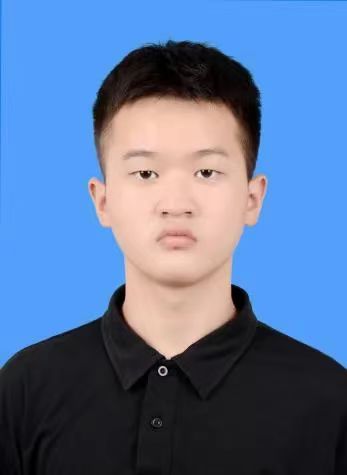 微信图片_20230830232340.jpg