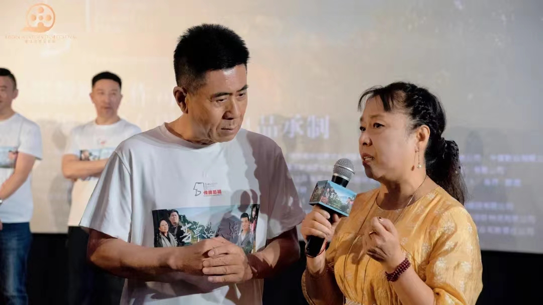 微信图片_20230907212926.jpg