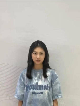 13.png