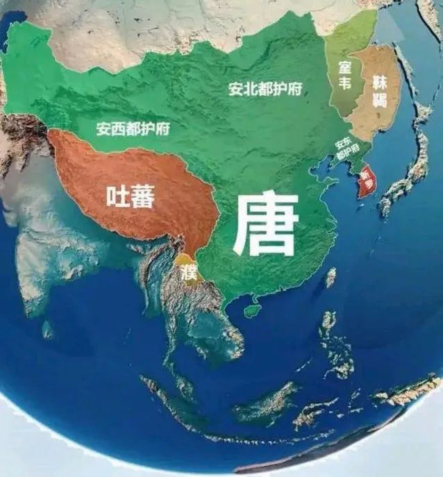 图5.jpg