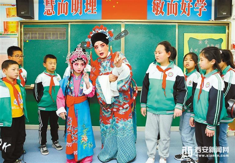 图片21.png