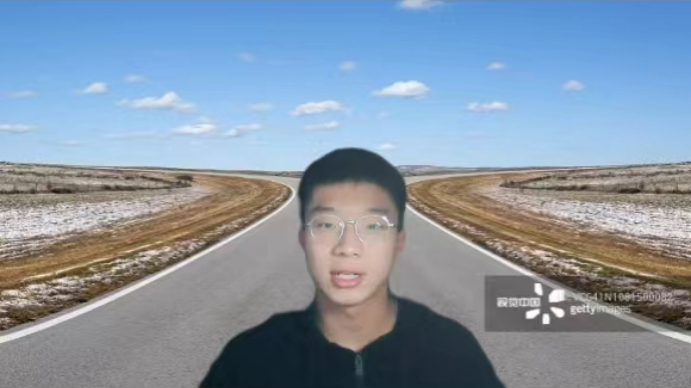 103.png