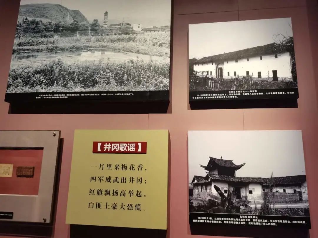 微信图片_20220906131310.jpg